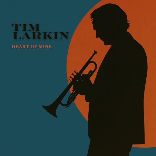 Tim Larkin - Setting Standards