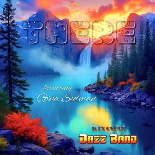 Kinsman Dazz Band - There