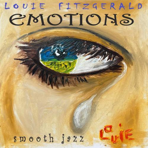 Louie Fitzgerald - Emotions