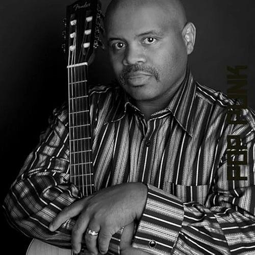 Mark Harper - It's the Weekend