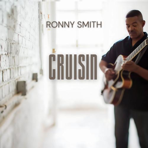 Ronny Smith - Cruisin'