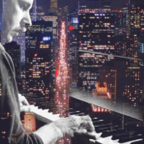 Walter Duda - Got It Down