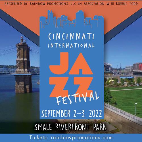 Jazz Festivals Guide