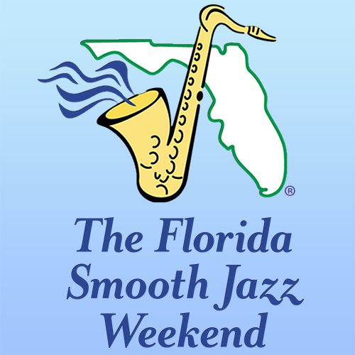 Florida Smooth Jazz Weekend