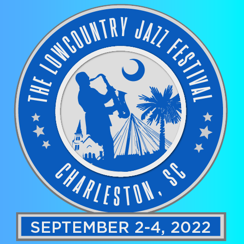 Lowcountry Jazz Festival 2022