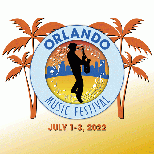 Jazz Festivals Guide