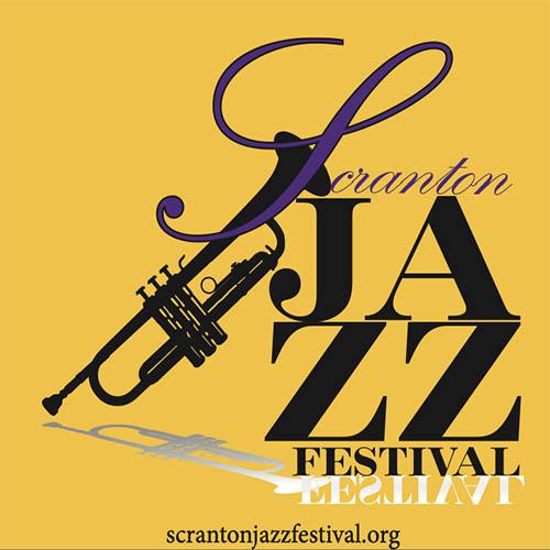 Scranton Jazz Festival