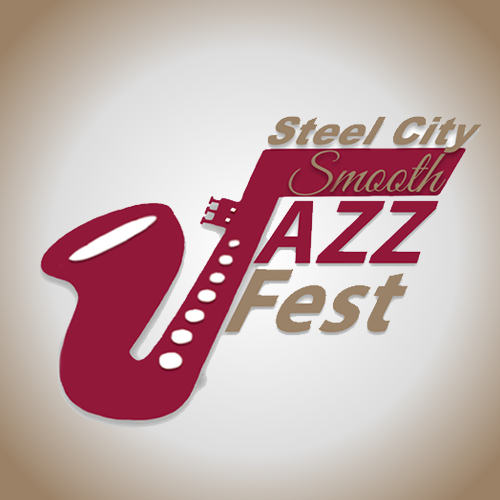 Steel City Smooth Jazz Festival