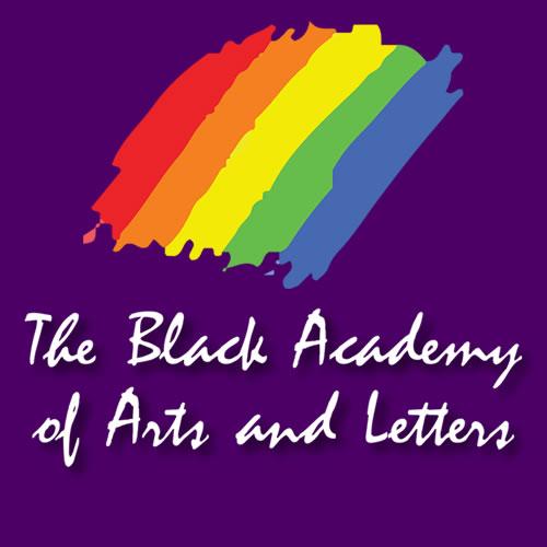 The Black Academy of Arts & Letters