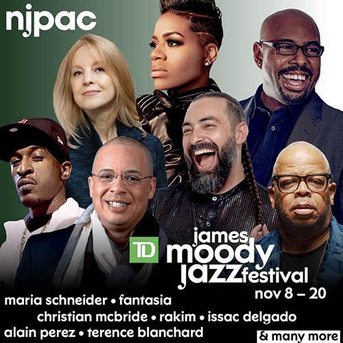 Toheed Jazz SmoothJazz Last Hour Playlist | SmoothJazz.com