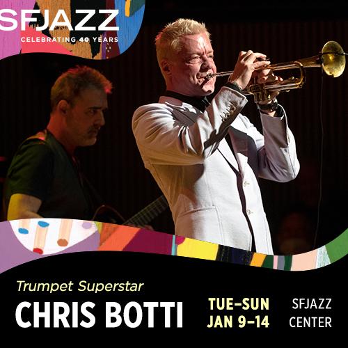 Smooth Global Living A Vision of SmoothJazz com