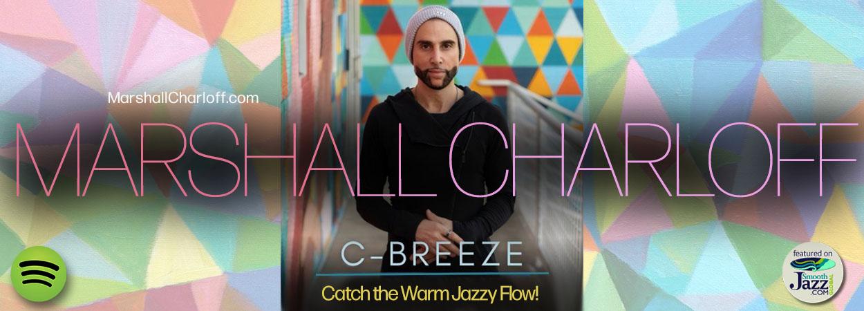 Marshall Charloff - C-Breeze