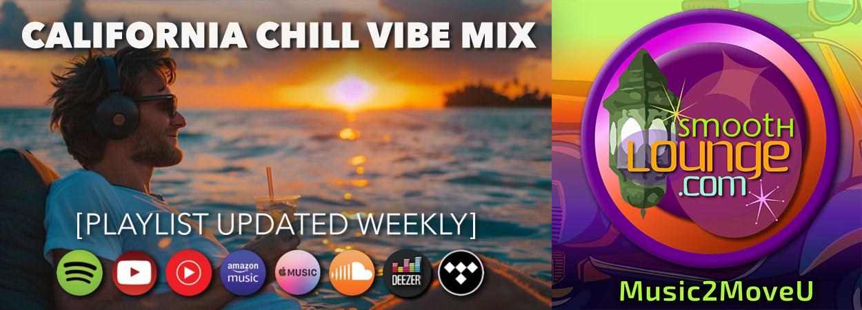 Lounge Playlist