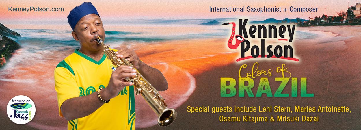 Radio Stations Guide Smoothjazz Com