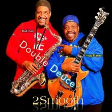 2Smooth - Double Deuce