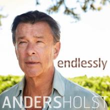 Anders Holst - Endlessly