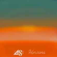 AOS (Architects Of Sound) - Horizons