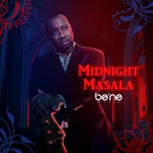 Be'Ne Music - Midnight Masala
