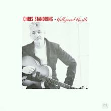 Chris Standring - Hollywood Hustle