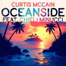 Curtis McCain - Oceanside