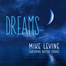 Mike Levine - Dreams