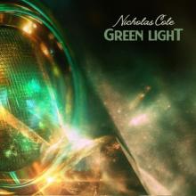 Nicholas Cole - Green Light