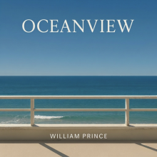 William Prince - Oceanfront