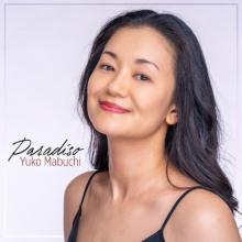 Yuko Mabuchi - Paradiso