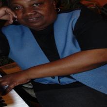 Misz The Groove Producer