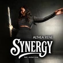 Althea Rene - Synergy