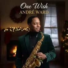 André Ward - One Wish