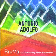 Antonio Adolfo - BruMa