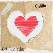 Art Ruprecht - Chillin