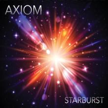 AXIOM - Starburst