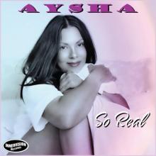 Aysha - So Real