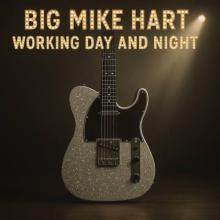 Working Day And Night - Working Day and Night