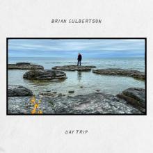 Brian Culbertson - Day Trip