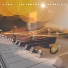 Burnie Stevenson - Inviting