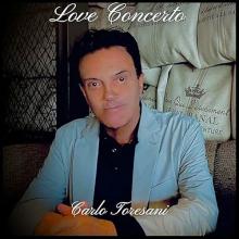 Carlo Toresani - Love Concerto