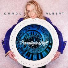 Carol Albert - Paradigm Shift