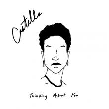 Castella - Thinking About You