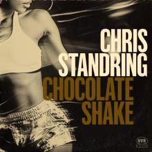 Chris Standring - Chocolate Shake
