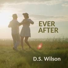 D.S. Wilson - Metamorphosis