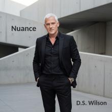 D.S. Wilson - Nuance