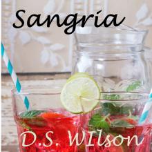 D.S. Wilson - Sangria