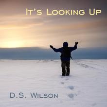 D.S. Wilson - It's Looking Up