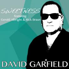 David Garfield - Sweetness