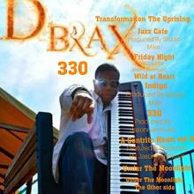 D Brax - 330
