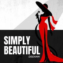 DeeAnn - Simply Beautiful