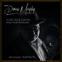 Dennis Murphy - Mas Que Nada